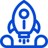 細(xì)節(jié)管理、高效保障