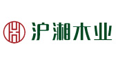 合作客戶