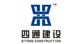 合作客戶