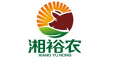 合作客戶
