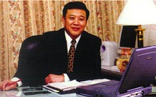 合作客戶